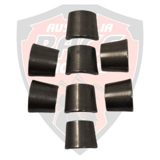 Valve Collect