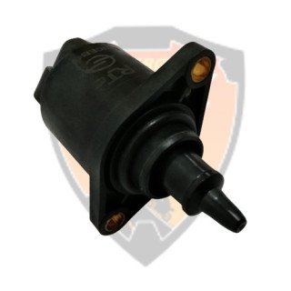 Motor Stopper