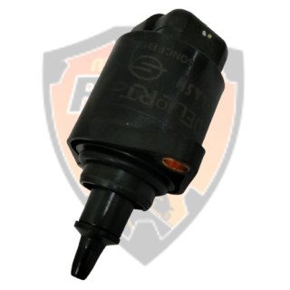 Motor Stopper