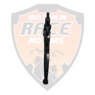 Clutch Lever Complete Adjustable LH KTM Duke 390 RC 390 y Adv 390