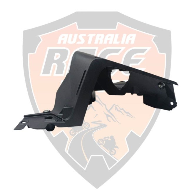 Carrier Mask LH For Ktm Adventure 390 
