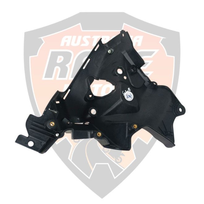 Carrier Mask LH For Ktm Adventure 390 