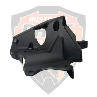 Carrier Mask LH For Ktm Adventure 390 