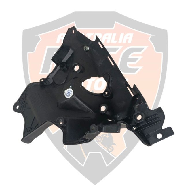 Carrier Mask RH For Ktm Adventure 390 
