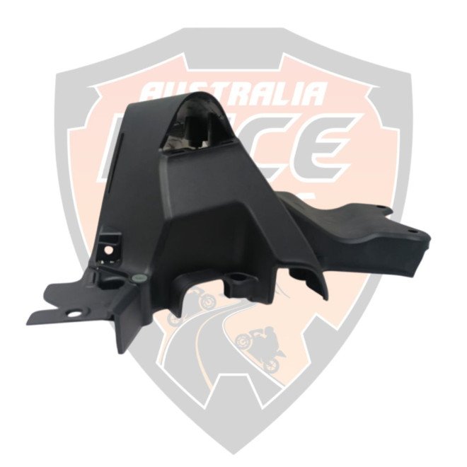 Carrier Mask RH For Ktm Adventure 390 