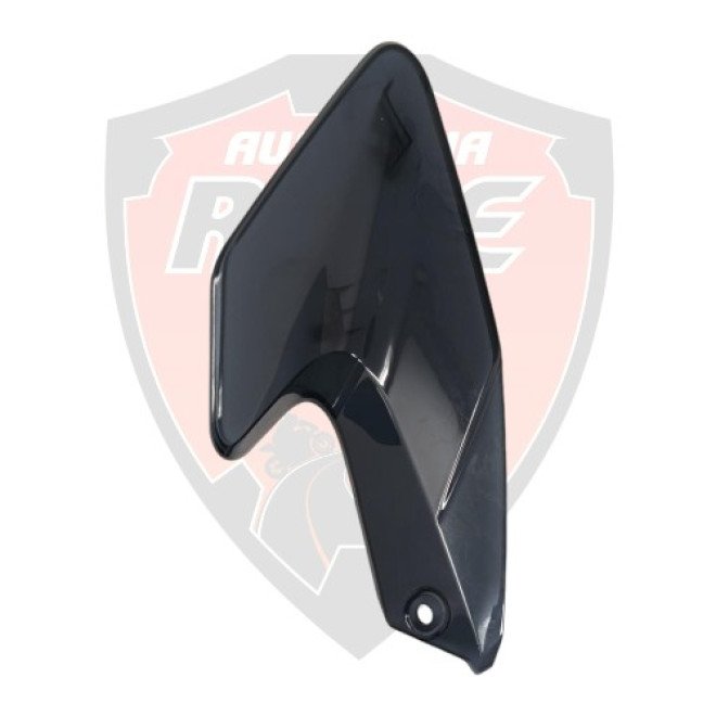 HeadLamp Flap Right Side