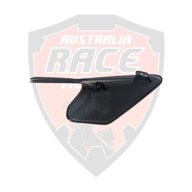 HeadLamp Flap Right Side