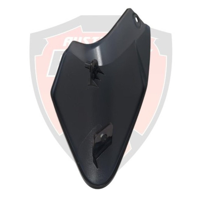 HeadLamp Flap Right Side
