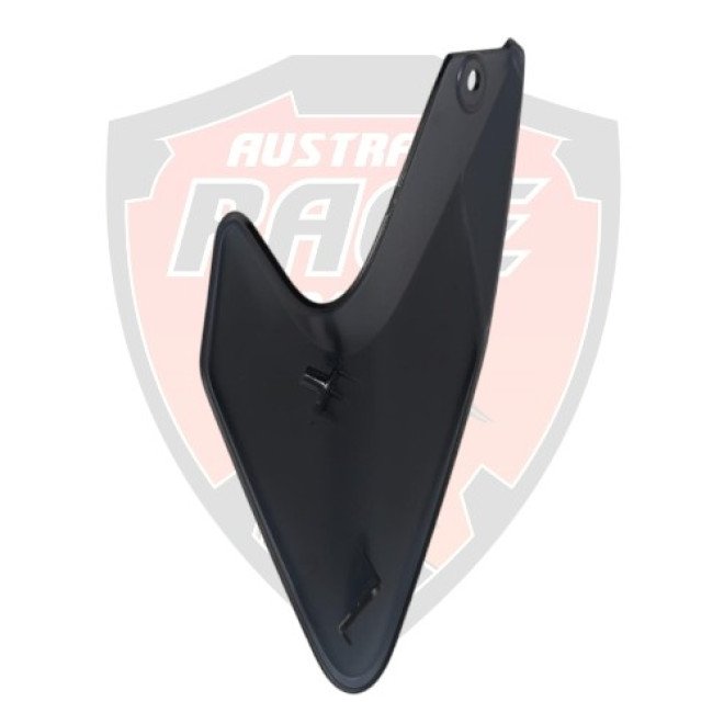 HeadLamp Flap Right Side