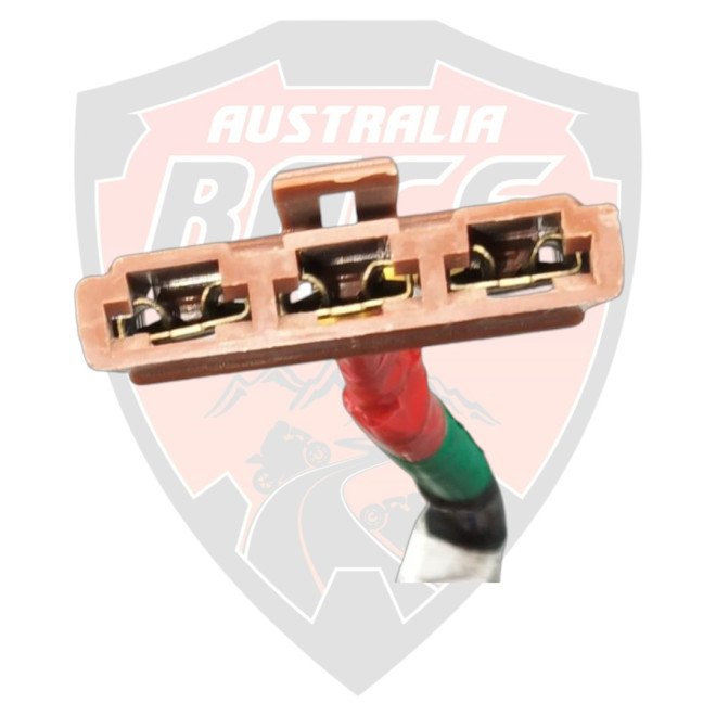 Stator Coil Generator Alternator Ignition