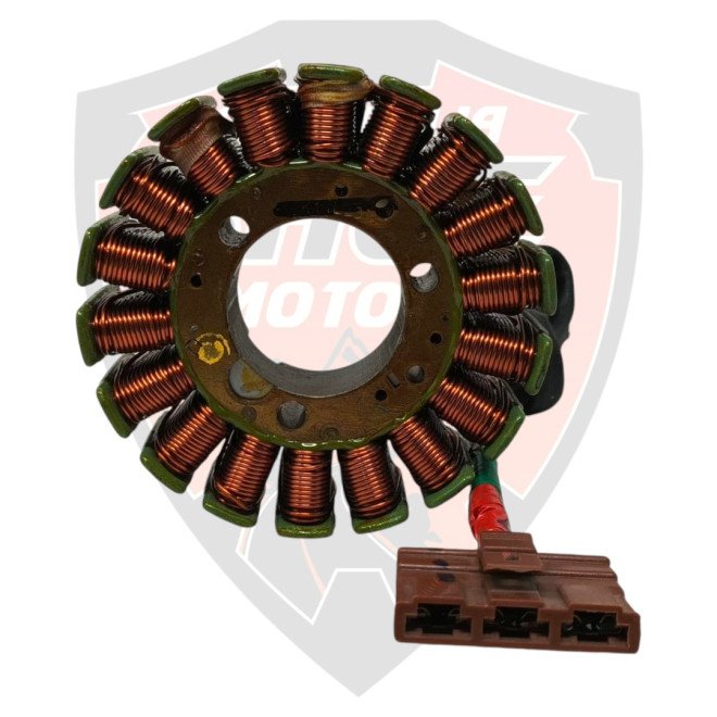 Stator Coil Generator Alternator Ignition