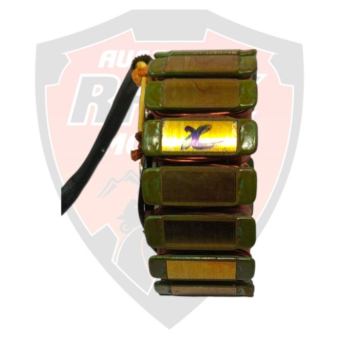 Stator Coil Generator Alternator Ignition