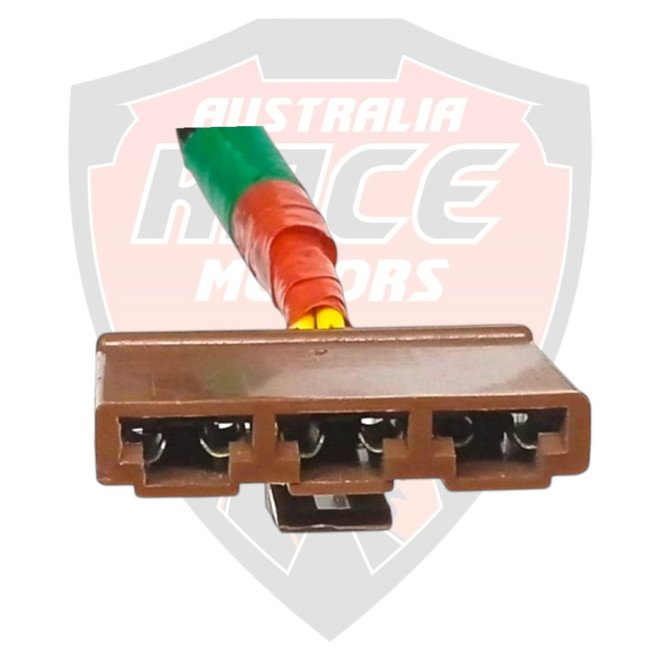 Stator Coil Generator Alternator Ignition