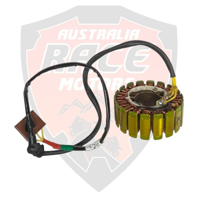 Stator Coil Generator Alternator Ignition