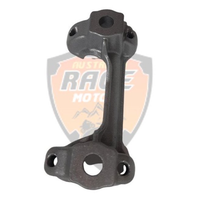 Handle Holder Bottom