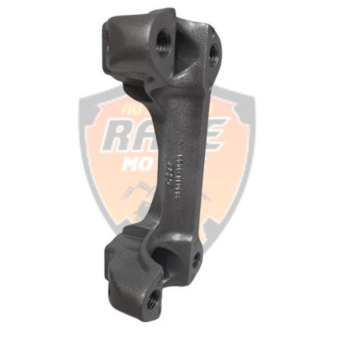 Handle Holder Bottom