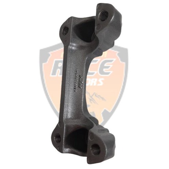 Handle Holder Bottom