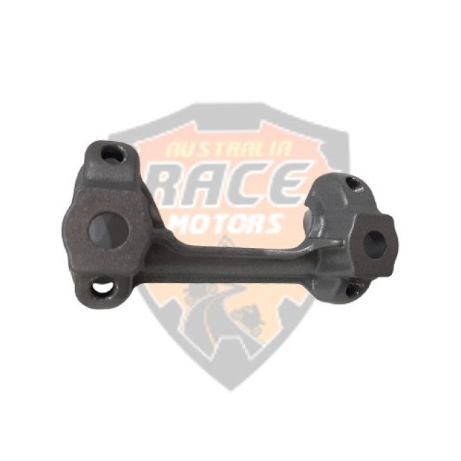 Handle Holder Bottom