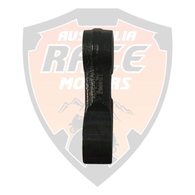 Rocker Arm/Valve Lever (Finger Type)