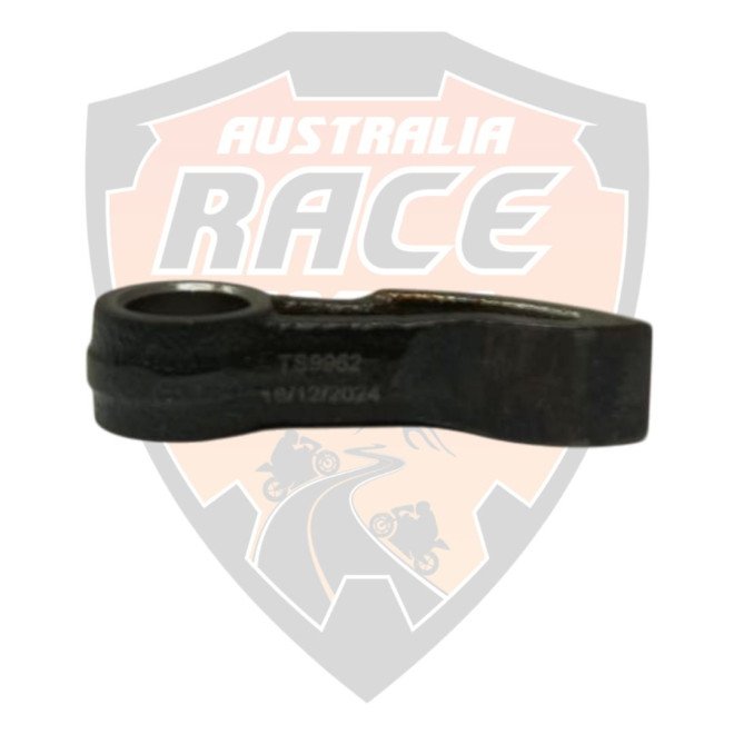 Rocker Arm/Valve Lever (Finger Type)
