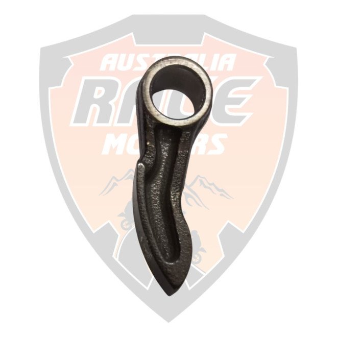 Rocker Arm/Valve Lever (Finger Type)