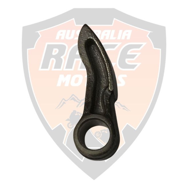Rocker Arm/Valve Lever (Finger Type)