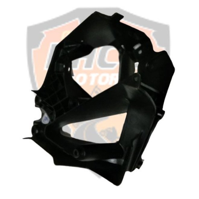 Fairing Structure RH KTM RC 200 y RC 390