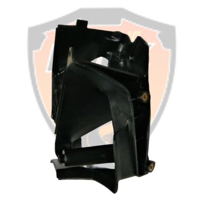 Fairing Structure RH KTM RC 200 y RC 390