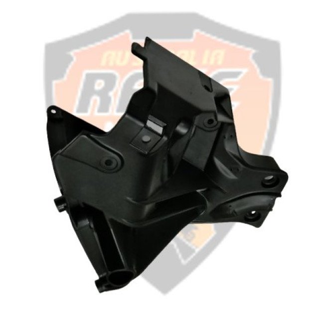 Fairing Structure RH KTM RC 200 y RC 390