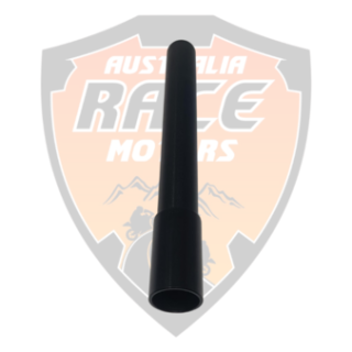 Axle Front For Ktm Duke 250, 390 RC 125, 200, 390 