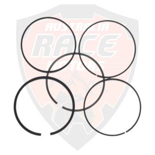 Piston Rings Kit 