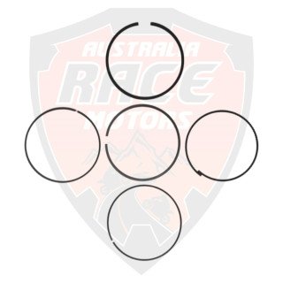Piston Rings Kit 