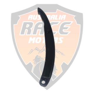 Guide Chain Slack Side For Ktm Duke 390