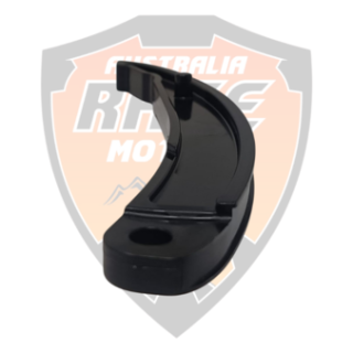 Guide Chain Slack Side For Ktm Duke 390