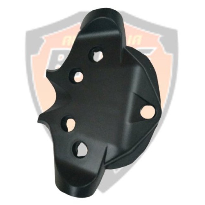 Speedo Meter Support