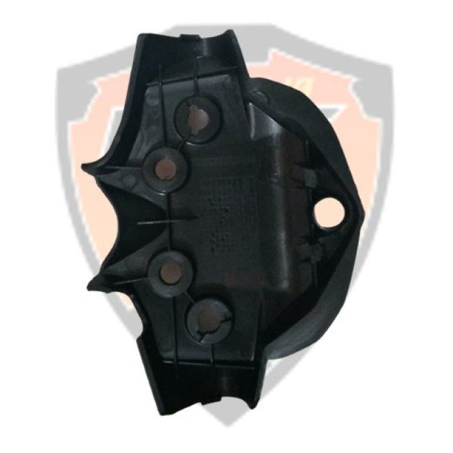 Speedo Meter Support