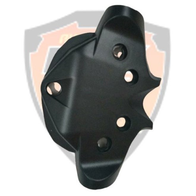 Speedo Meter Support