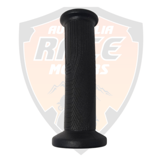 Grip Handle/ Throttle Grip LH