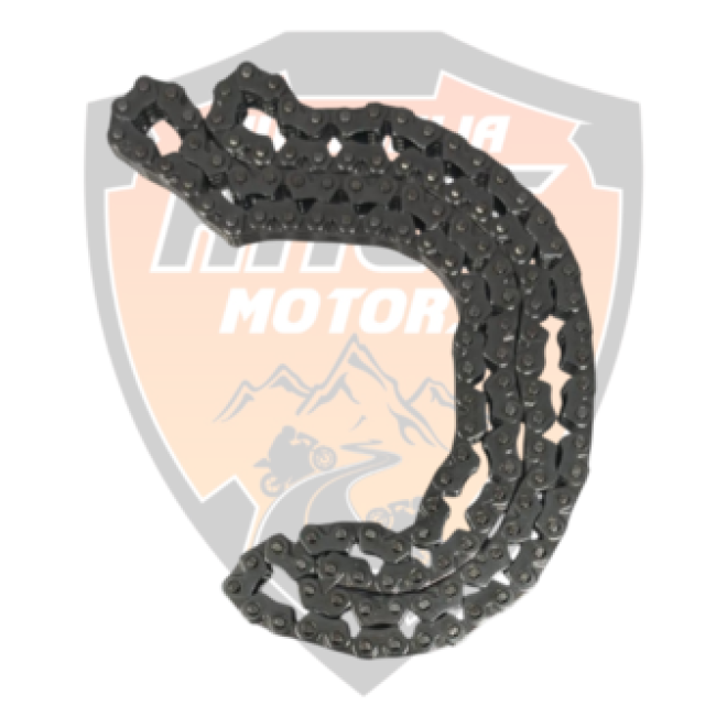Chain Timing