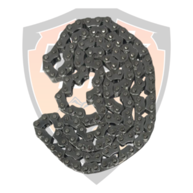 Chain Timing