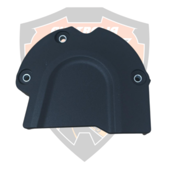Cover Rear LH For Ktm Duke 390 