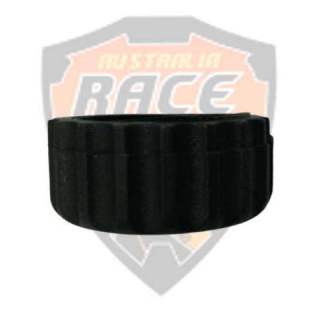 Cap Expansion Tank