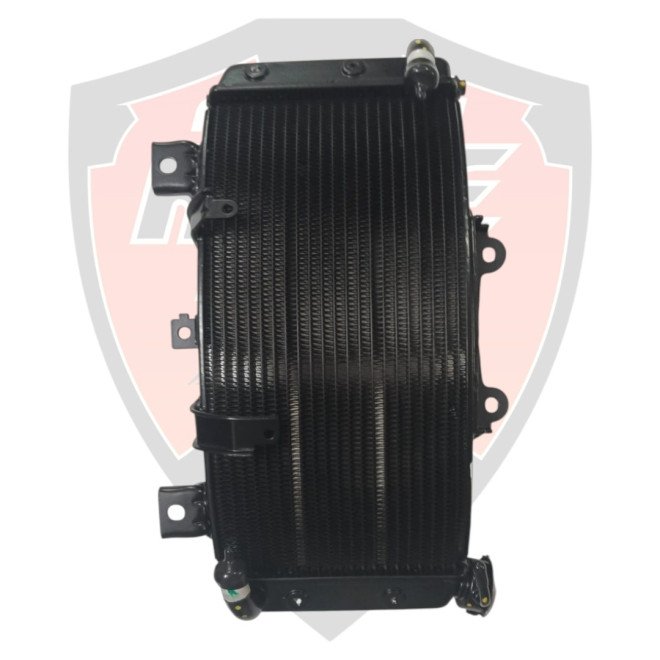 Radiator For Ktm Duke 390