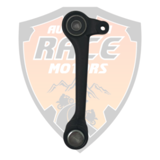 Lever Assembly Change For Ktm Duke 250, 390 