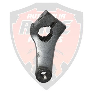 Arm Change For Ktm Duke 250, 390 