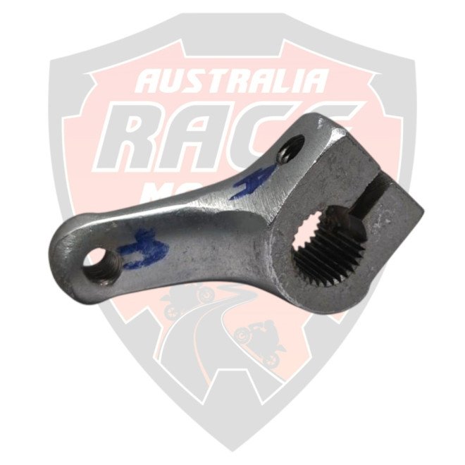Arm Change For Ktm Duke 250, 390 