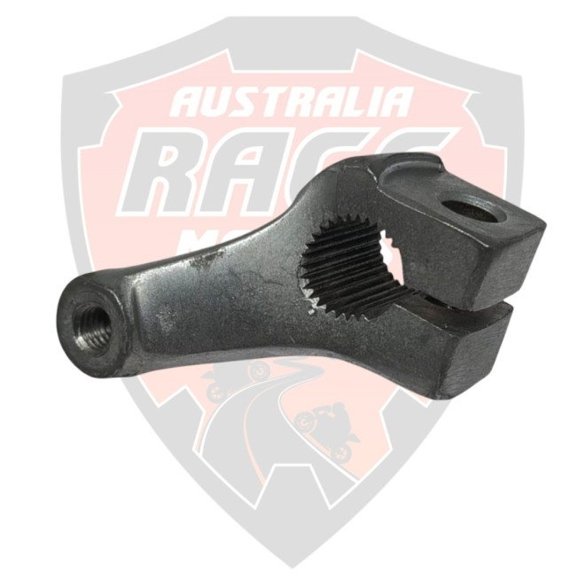Arm Change For Ktm Duke 250, 390 