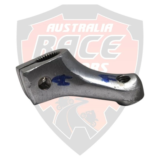 Arm Change For Ktm Duke 250, 390 