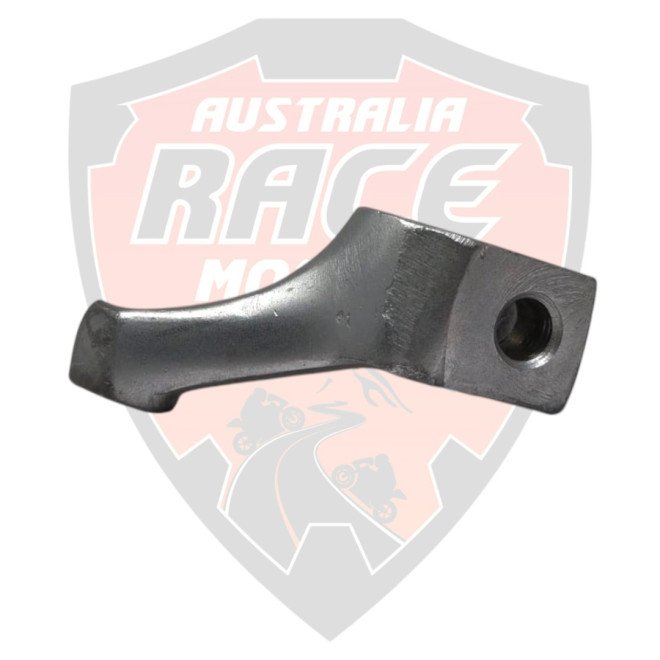 Arm Change For Ktm Duke 250, 390 