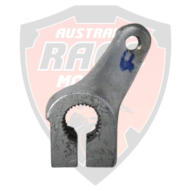 Arm Change For Ktm Duke 250, 390 